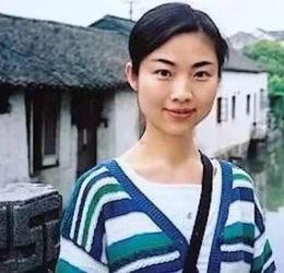 主持人爆料媳妇是谁啊视频,主持人爆料媳妇身份，真相令人震惊！