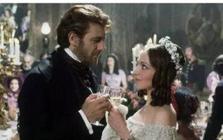 茶花女电影在线观看,经典爱情悲剧，重温红颜薄命传奇