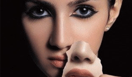 教主爆料女星视频播放,女星私密视频引发热议，真相究竟如何？