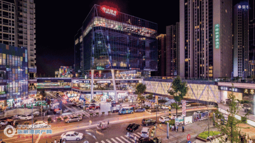 第一城新春爆料最新消息,第一城最新动态揭秘，精彩纷呈等你来探